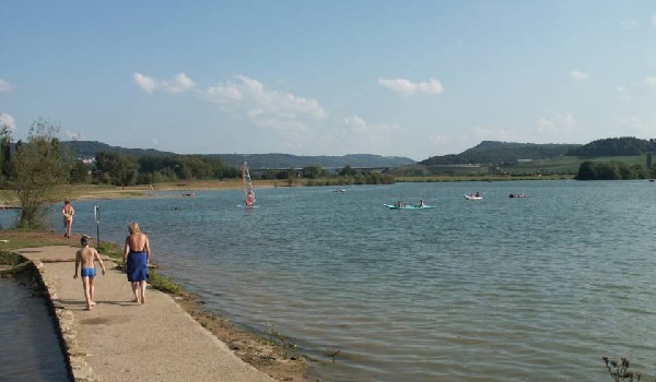 remerschen lakes visit luxembourg 600 350