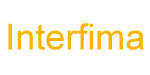 Interfirma