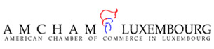 American Chamber of Commerce
