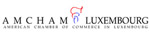 AMCHAM