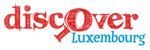Discover Luxembourg