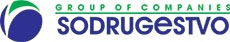 sodrugestvo-logo-230