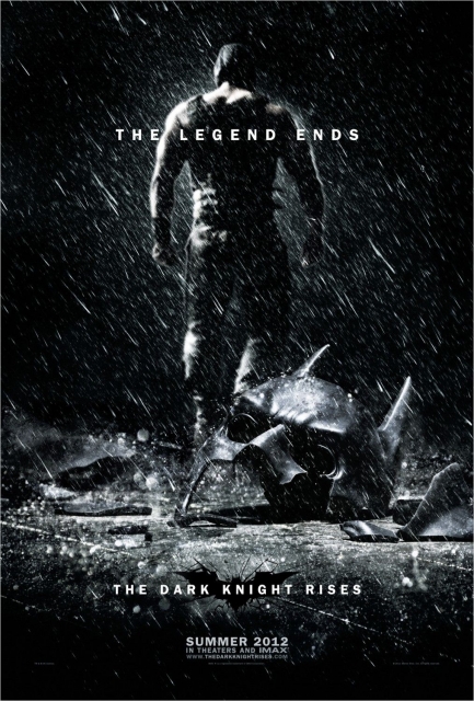 the-dark-knight-rises-poster