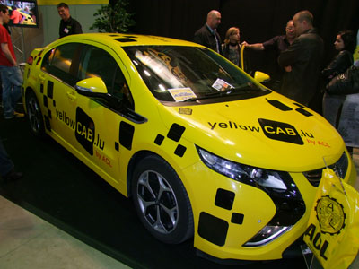 yellow-cab-acl-8156-400