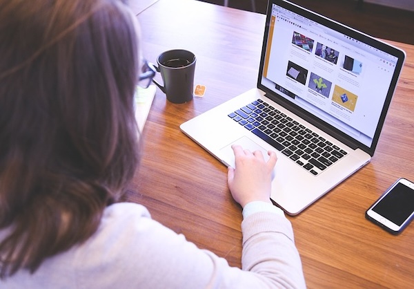 The Increasing Impact of Toxic Digital Experiences on Young People