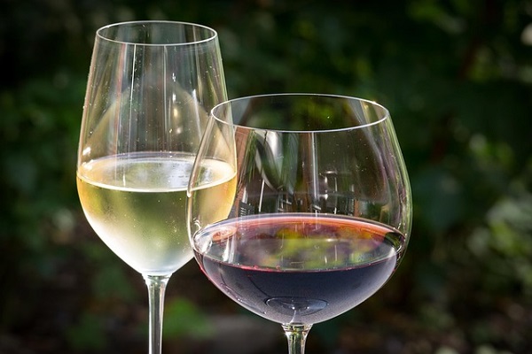 Gen Z & Changing Drinking Habits