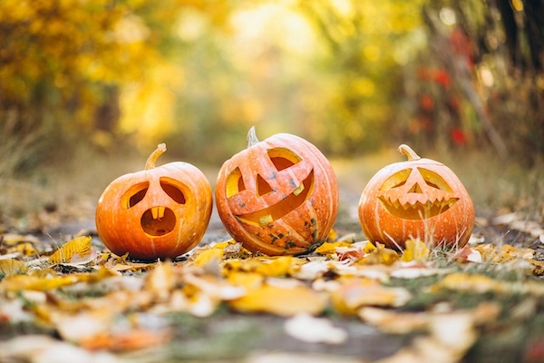 Hallowe'en in Luxembourg: Tradition, Community & Global Pop Culture
