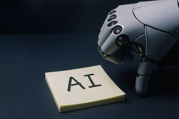 The AI Bubble & The Dangerous Hype of The Hyperscalers