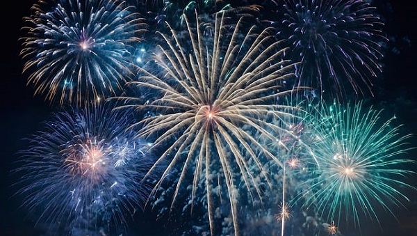 2026: What's in Store for Luxembourg After a Year of Transition?