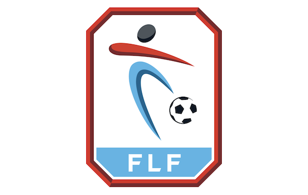 FLF Announces Squad Changes Ahead of Women's European Qualifiers Against Belgium
