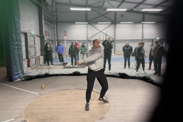 How Luxembourg Is Strengthening its Path to International Sporting Success