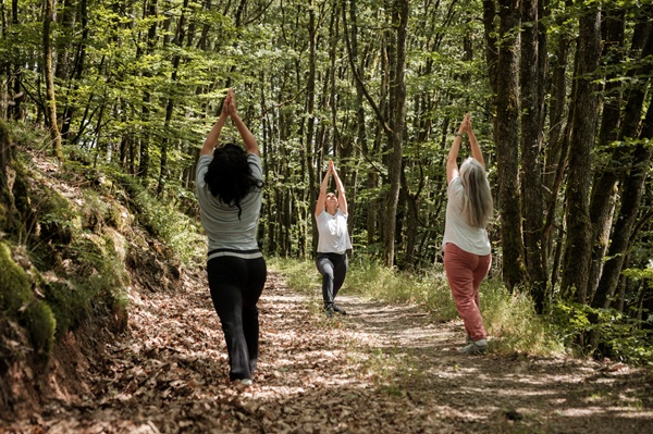 Mëllerdall Days 2026 to Feature Hikes, Workshops, Cultural Events