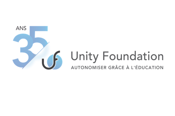 Unity Foundation Celebrates 35 Years of Improving Lives Through Education