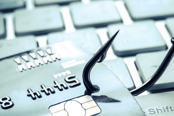 Luxembourg’s Scam Problem Needs More Than a Reactive Response