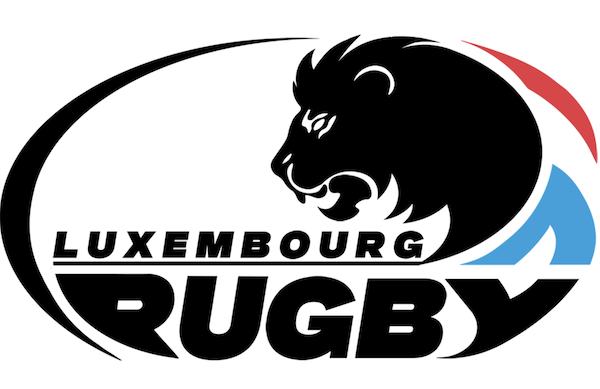 Luxembourg Name 26-Man Squad for Rugby Europe Conference Opener