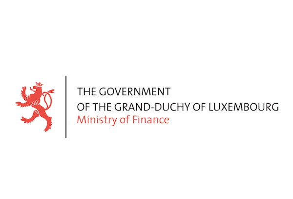 Luxembourg Launches Europe’s 1st Blockchain Sovereign Bond