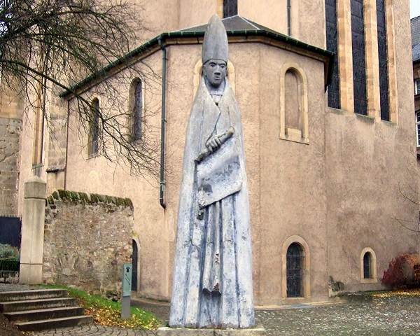 st willibrord echternach 600